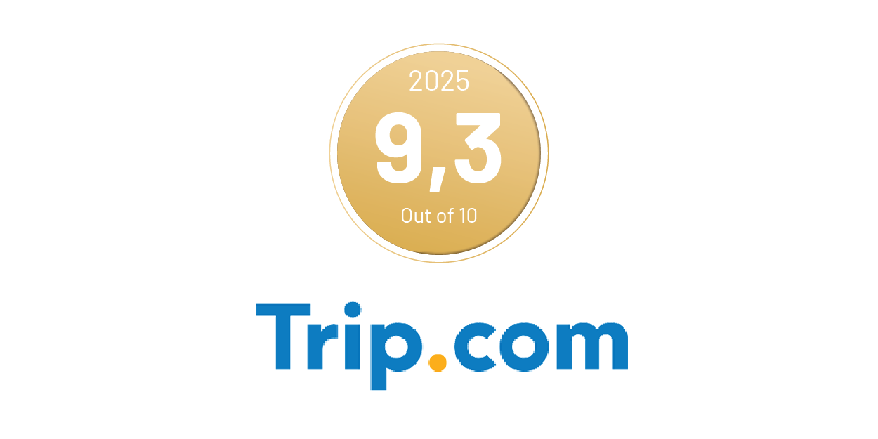 trip