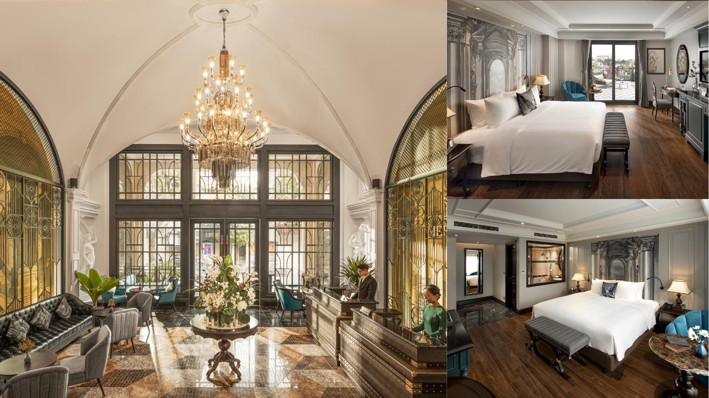 luxury-boutique-hotel-in-hanoi
